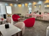 وحيده بيوتي