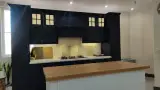 Parham Decor