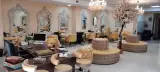 سالن زیبایی فریماه نهالی