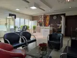 سالن زیبایی ساقدوش مژگان مزرعی