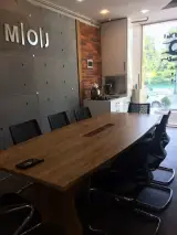 Moj real estate