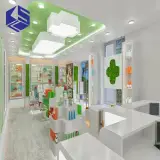 Payatech Group