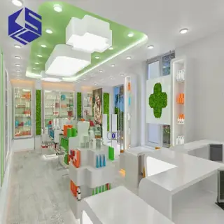 Payatech Group