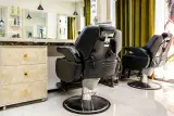آرایشگاه مروارید