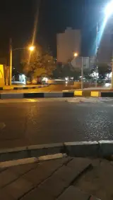 تعمیرگاه خودروهای هنرور