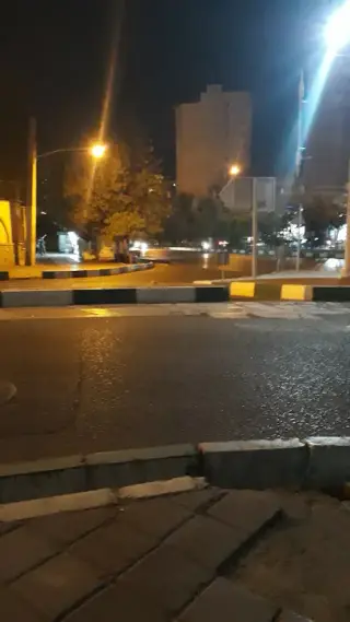 تعمیرگاه خودروهای هنرور