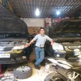 Mehran Auto Service