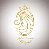 Ghazal Hairdresser