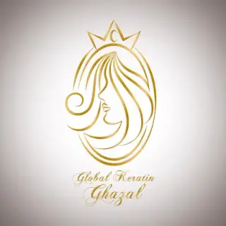 Ghazal Hairdresser