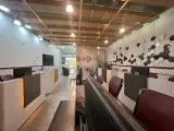 مسکن ریما