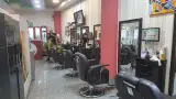Diplomat Hair Salon