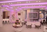 سالن زیبایی مریم پرور
