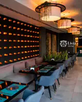 Livia Restaurant