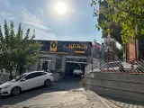 رنو تکنیک