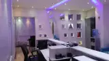 مشاور املاک پارسا (جلیلوند)