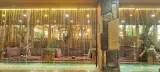 Daei Akbar Traditional Restaurant