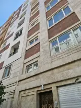 real estat nazemi