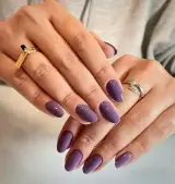 سالن زيبايی کاشت ناخن و رنگ مو غزاله بديعی جردن ghazalehbadiei