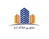 Arad Real Estate