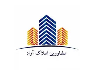 Arad Real Estate