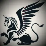 پرشین دکور