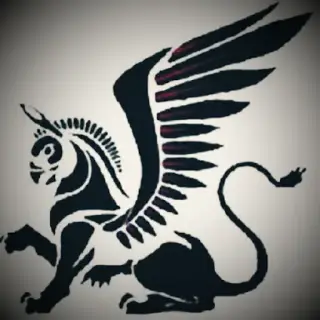 پرشین دکور