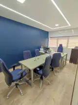 دپارتمان املاک شهر