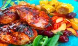 بریانکده دو آتیشه