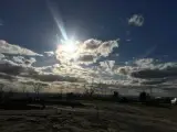 املاک بزرگ زعفرانیه