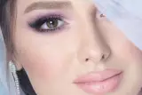 Marzieh Mohammadi Beauty Salon