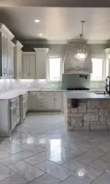 بازسازی سوسن