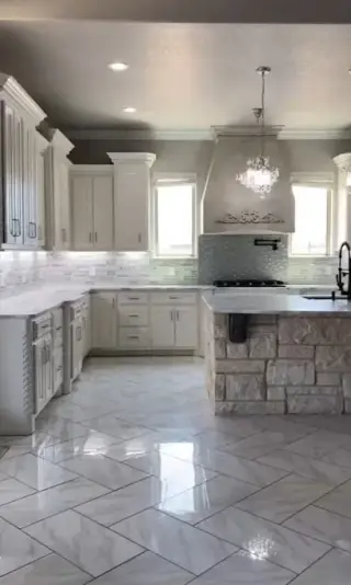 بازسازی سوسن