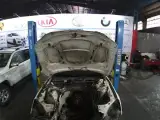 تعمیرگاه امپراطور