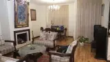 مسکن شمرون