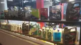 AUTO CARWANA تعویض روغن نیاوران