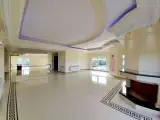 مشاور املاک کیان نوین