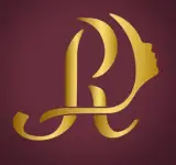 Dr Ansari Clinic
