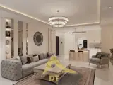 شرکت معماری و دکوراسیون دکوطرح