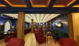 Mahoor Restaurant