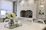 VIP Cabinet