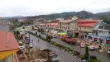مشاور املاک ایران مسکن