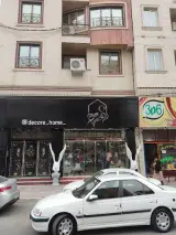فروشگاه خانه دکور
