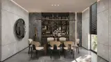 دفتر معماری طراحی داخلی