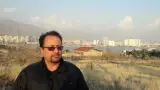 احد کریمی