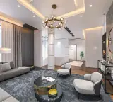 گروه طراحی و معماری آسان طراح