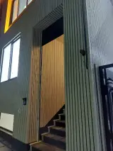 Saei Realestate