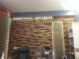دکوراسیون آریا