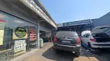 hyundai parsian