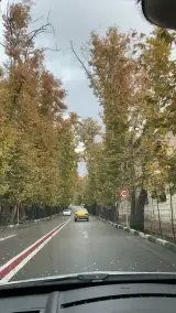 آکادمی زیبایی نازنین جعفری