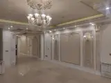 دکوراسیون ایده پردازان